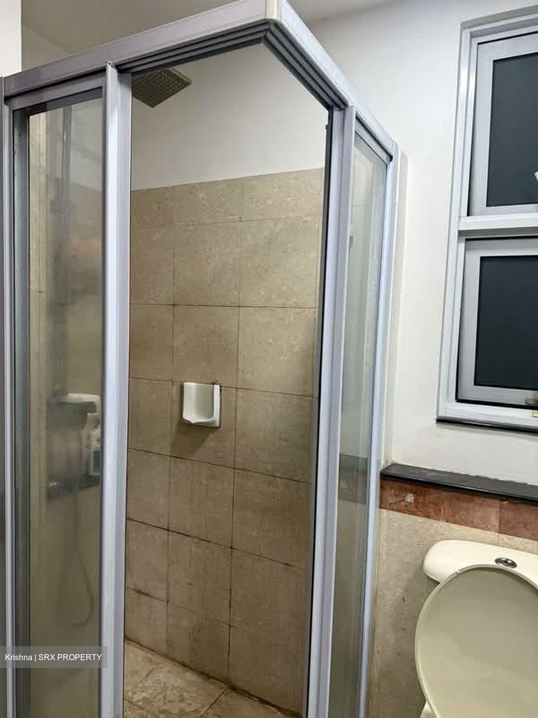 Euphony Gardens (D27), Condominium #555506241